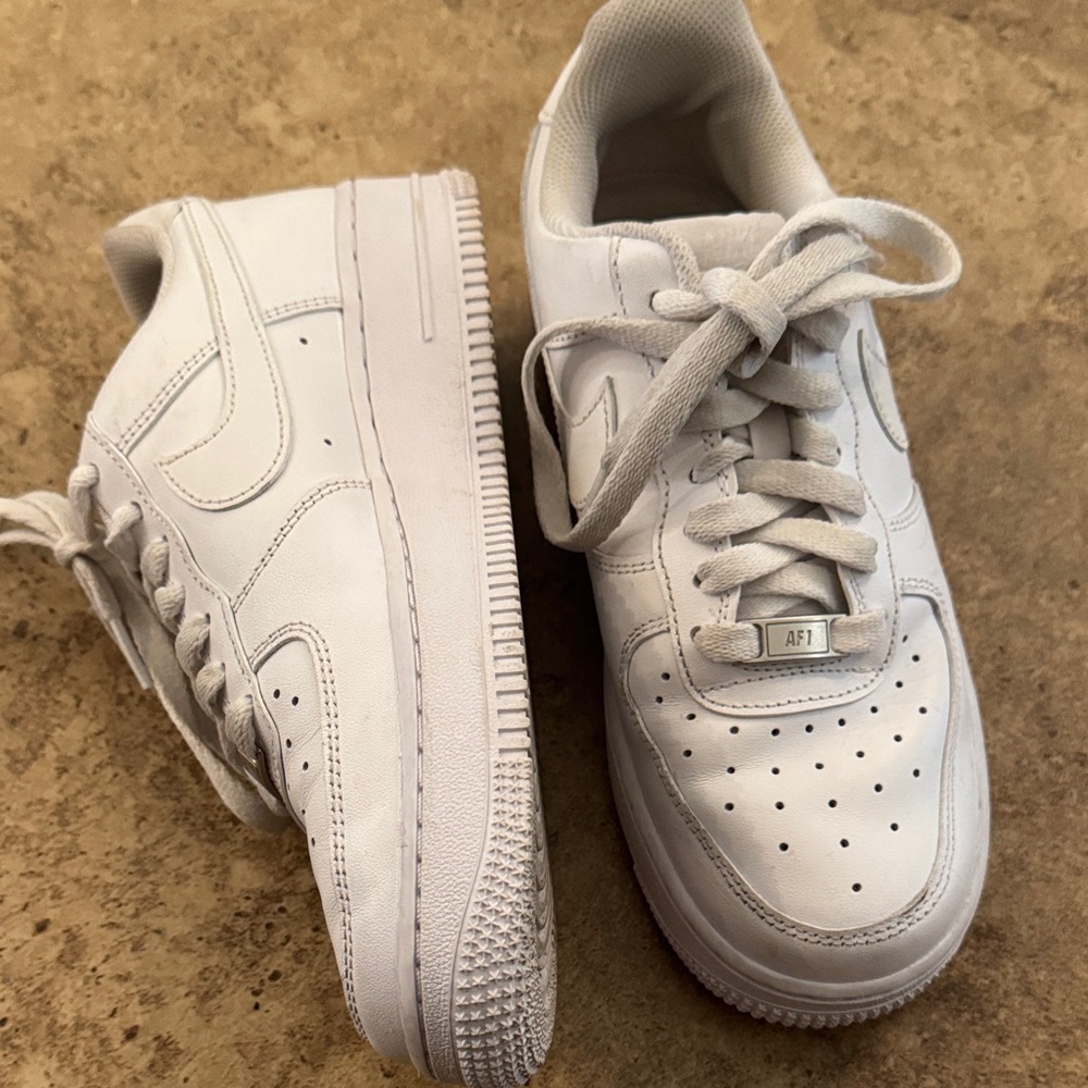 Nike AF1